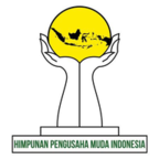 HIPMI Lampung Logo